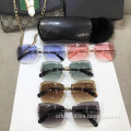 /msite/products/detail/productid/56721889/id/651497.html